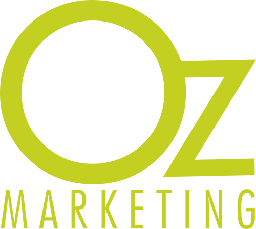 Oz Marketing