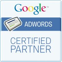 google-adwords-certified-partner